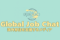 Global Job Chat